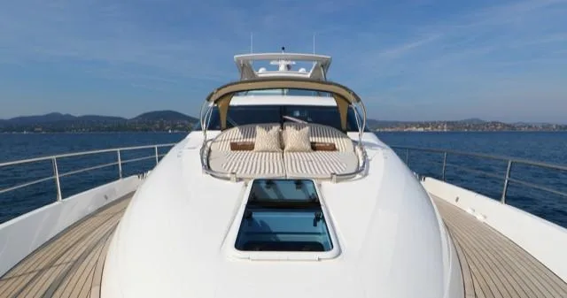 FAIRLINE SQUADRON 78 - Image 3
