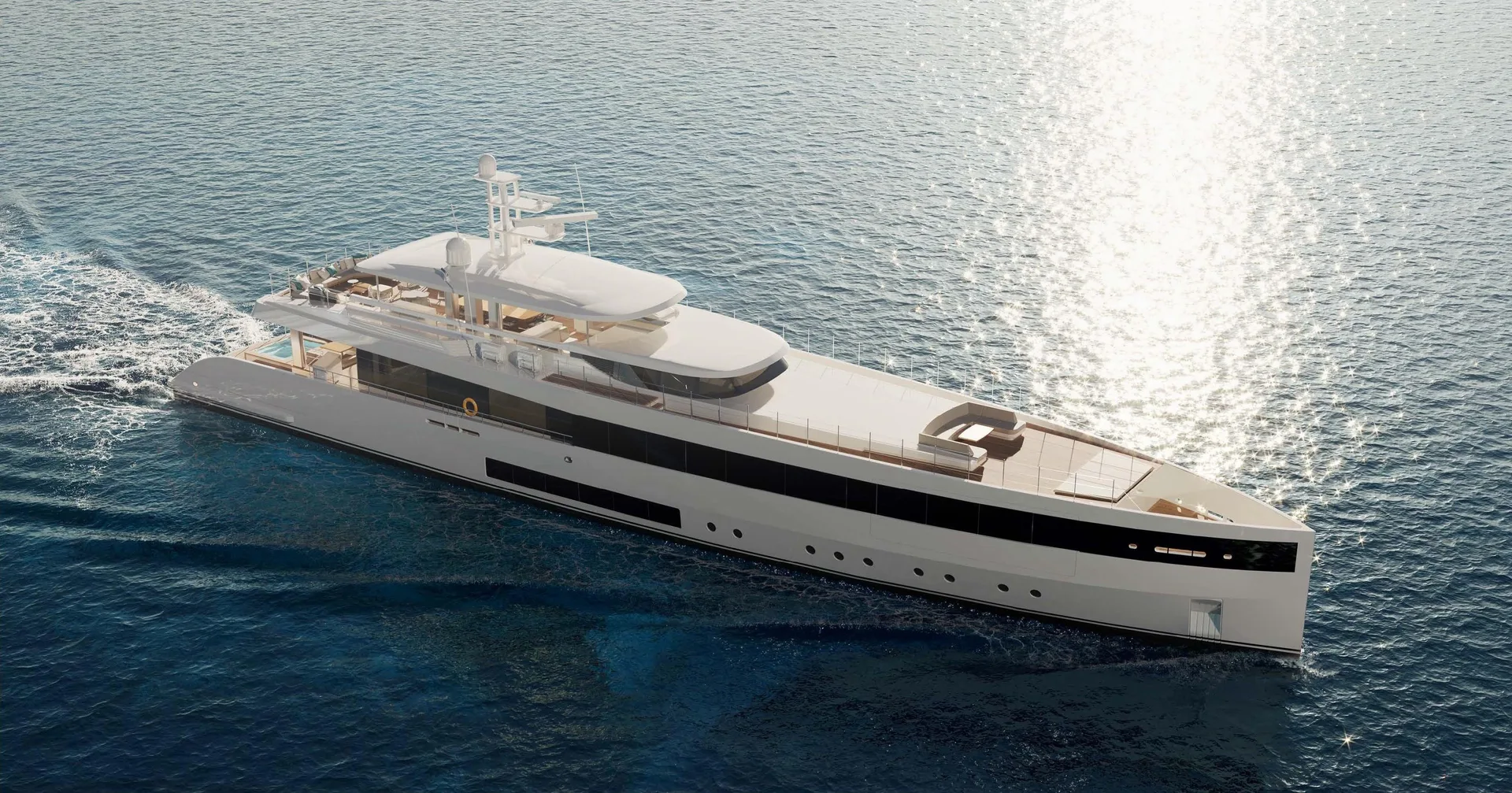 FEADSHIP 717 - Image 1