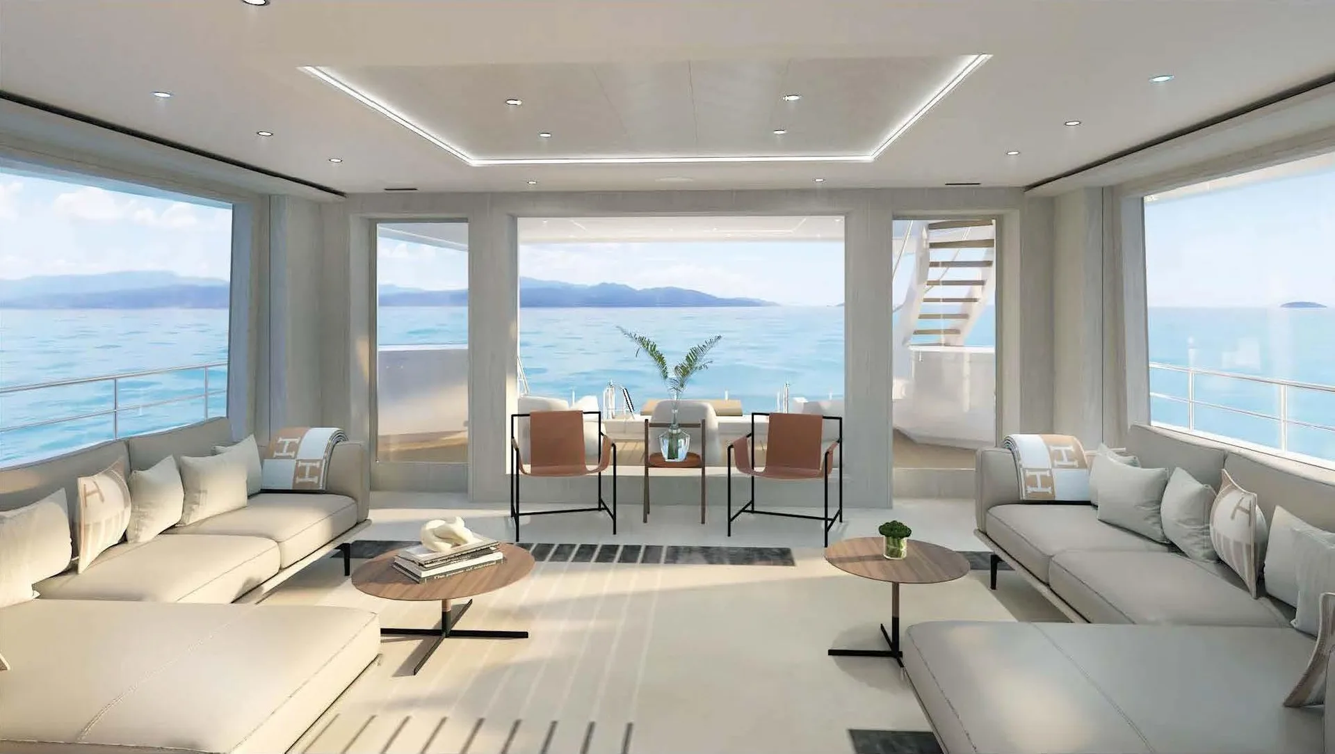 FEADSHIP 717 - Image 3