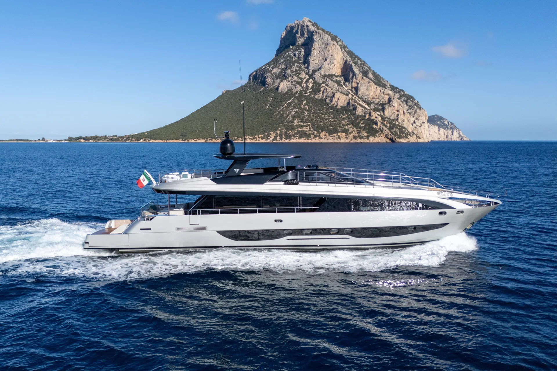 FILIPPETTI F100 - Image 1