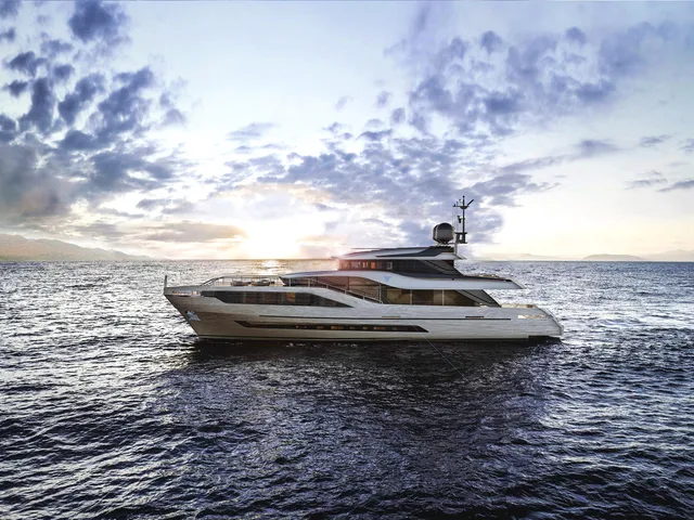 FILIPPETTI NAVETTA 28