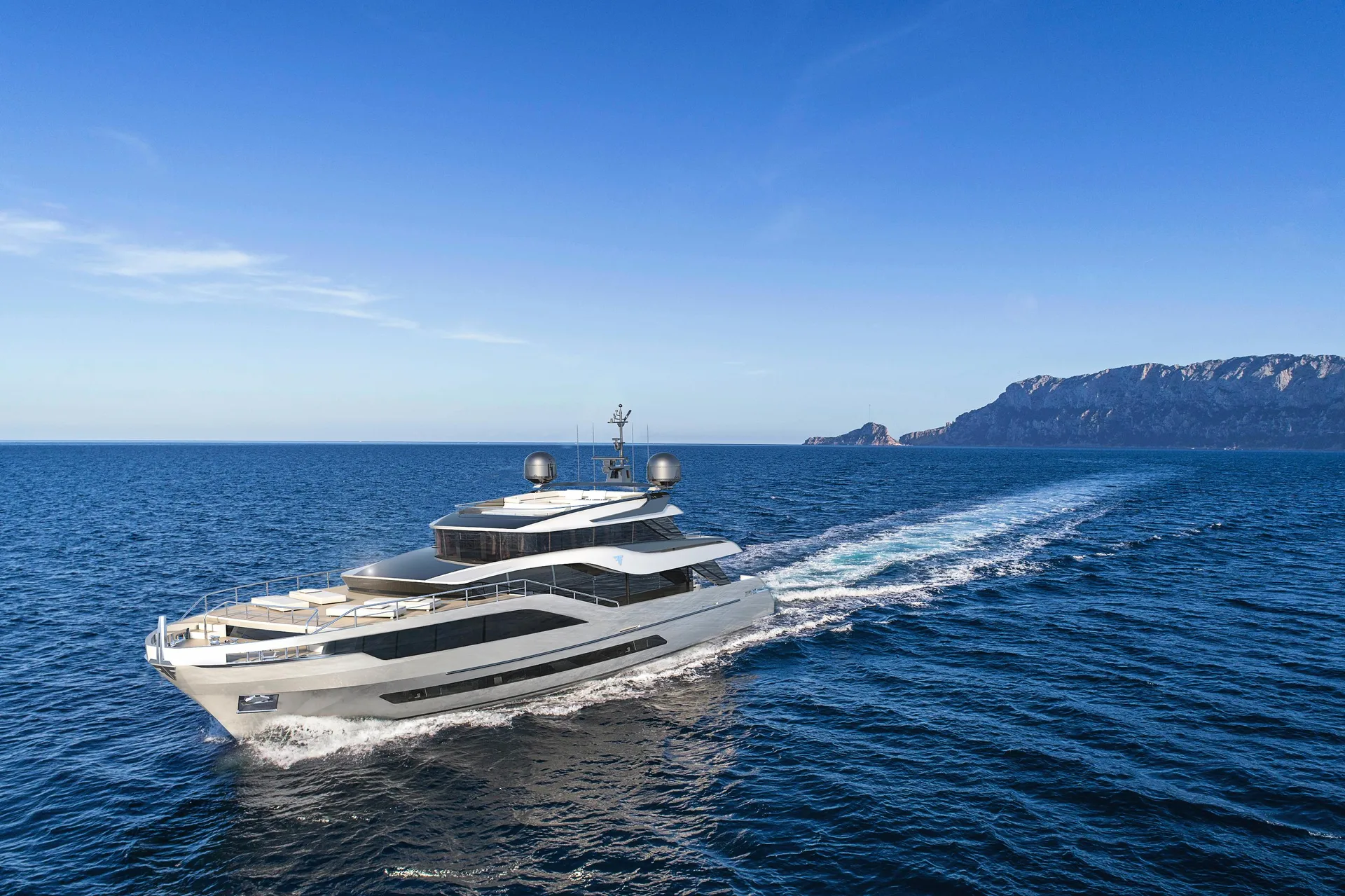 FILIPPETTI NAVETTA 28 - Image 3