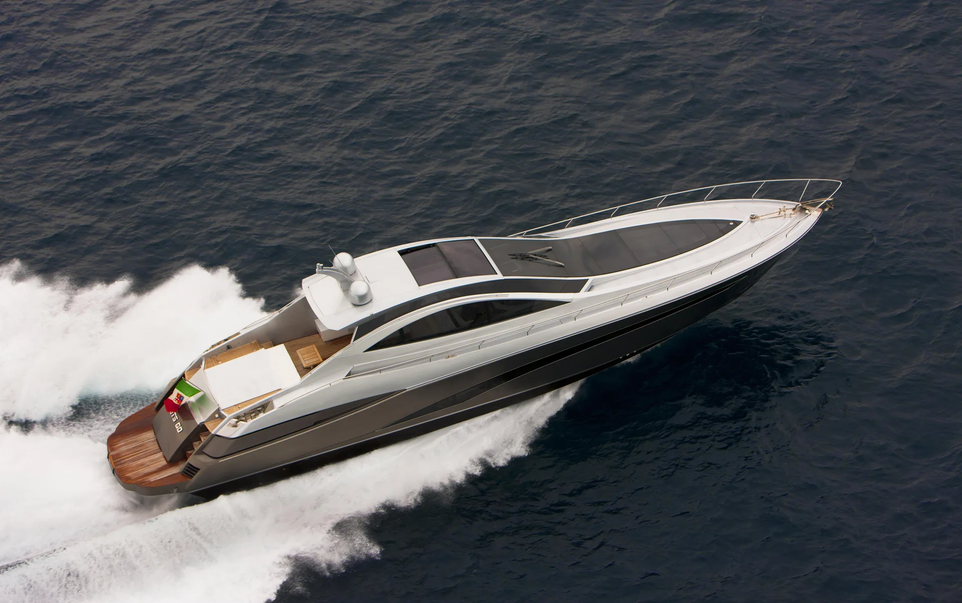 FILIPPETTI SPORT 75 - Image 1