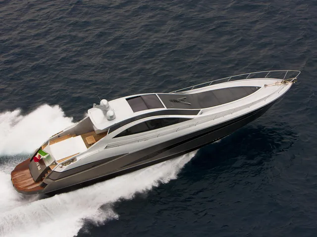 FILIPPETTI SPORT 75