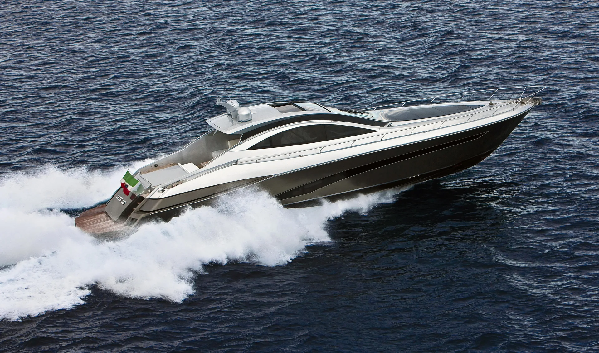 FILIPPETTI SPORT 75 - Image 3