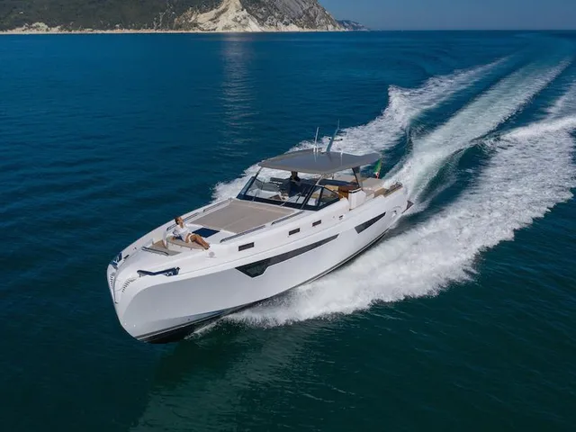 FRANCHINI T-63