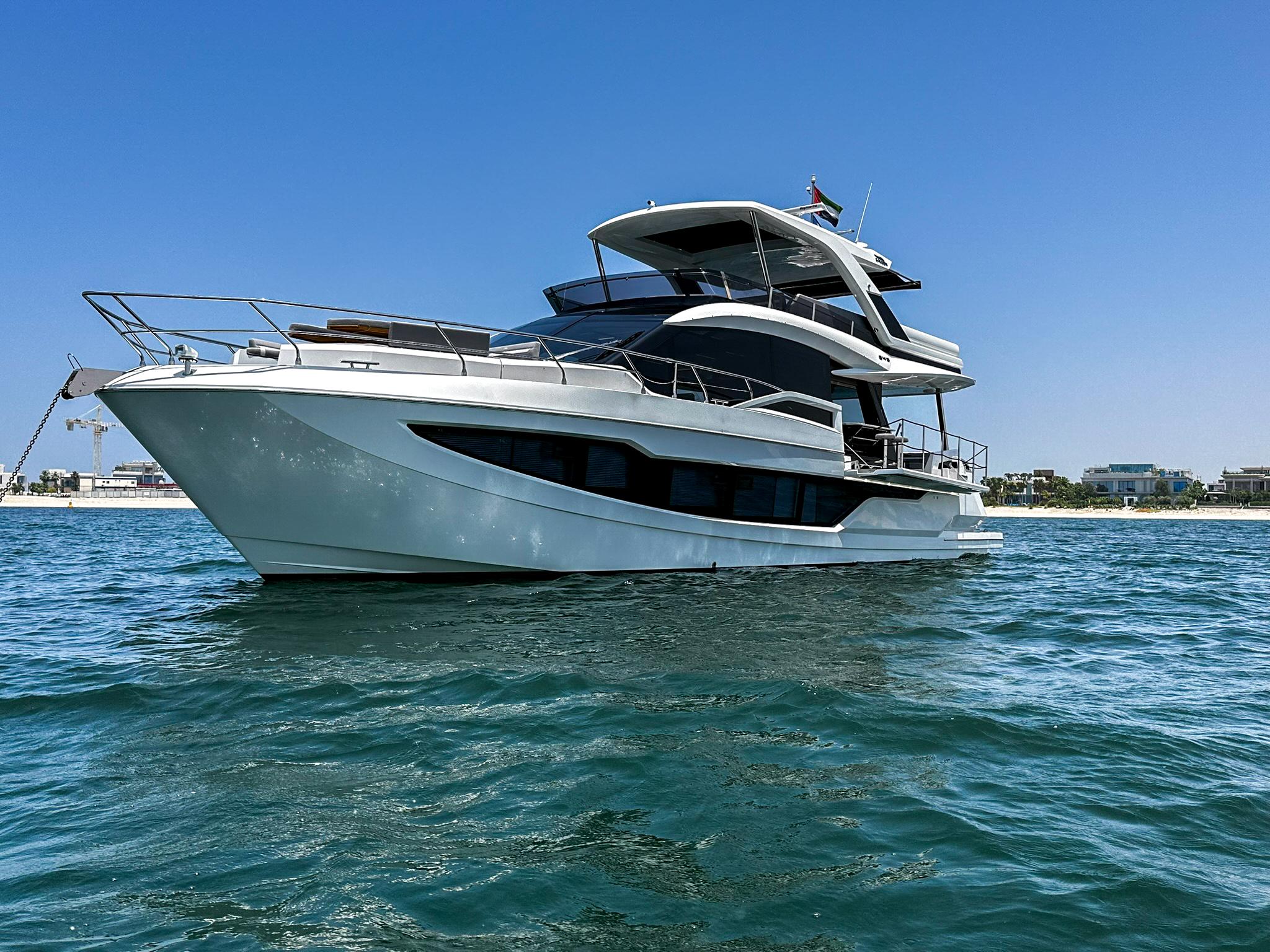 Galeon 640