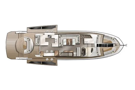 GALEON 650 SKY - Image 3