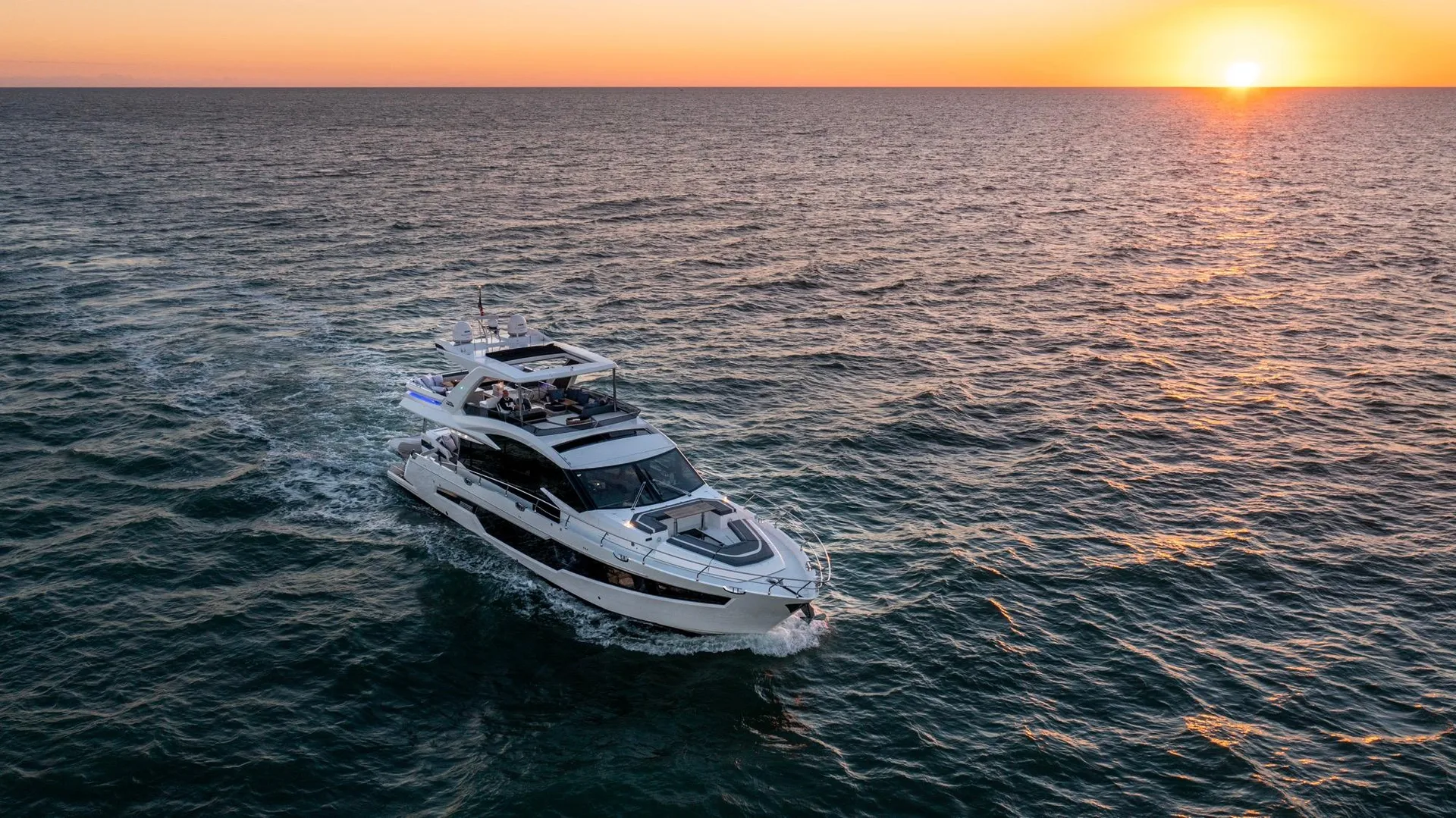GALEON 680 FLY - Image 3