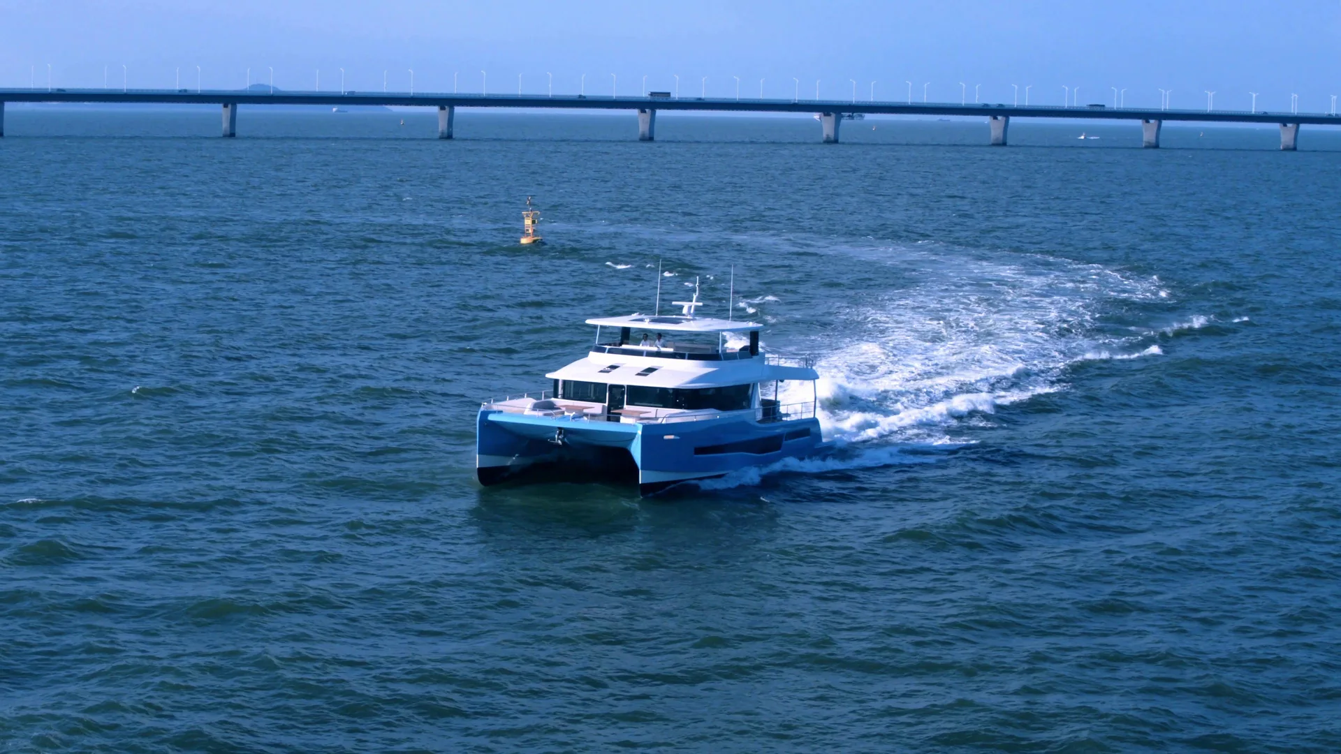 GRANOCEAN W-72 - Image 1