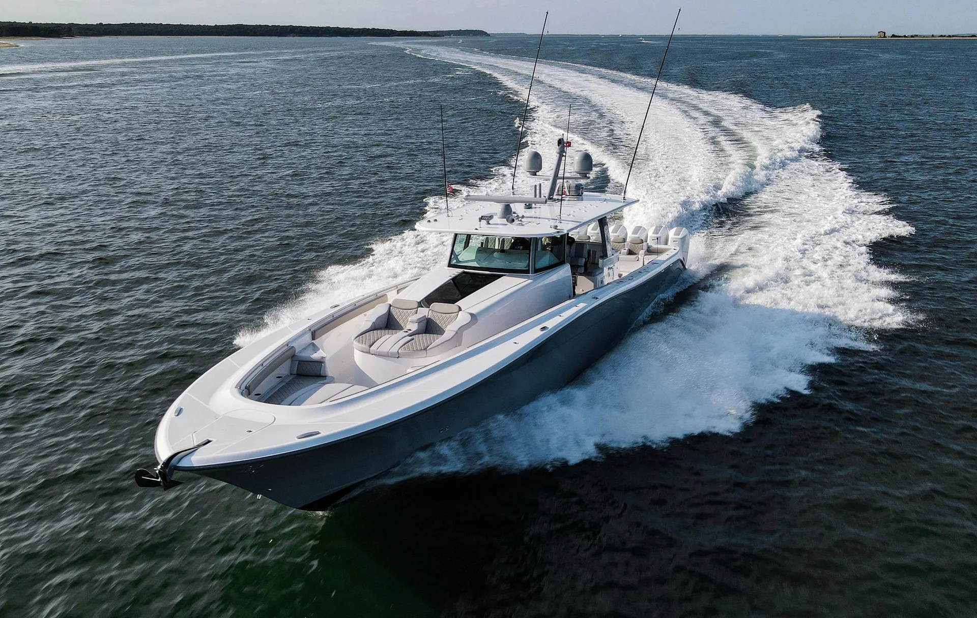 HCB 65 ESTRELLA - Image 1