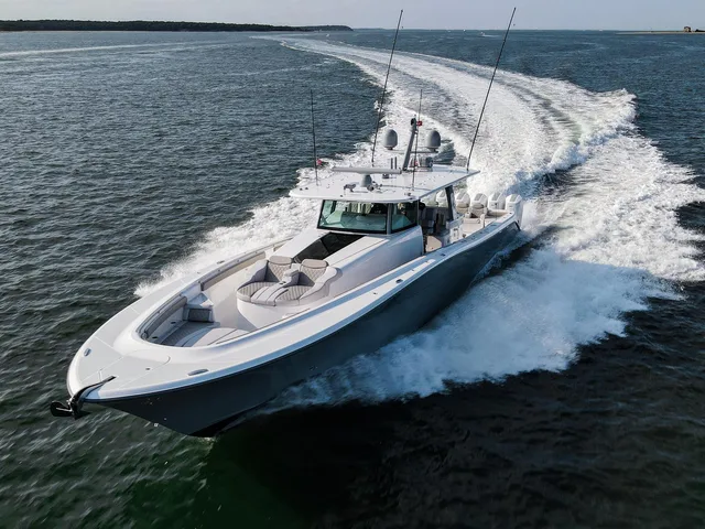 HCB 65 ESTRELLA