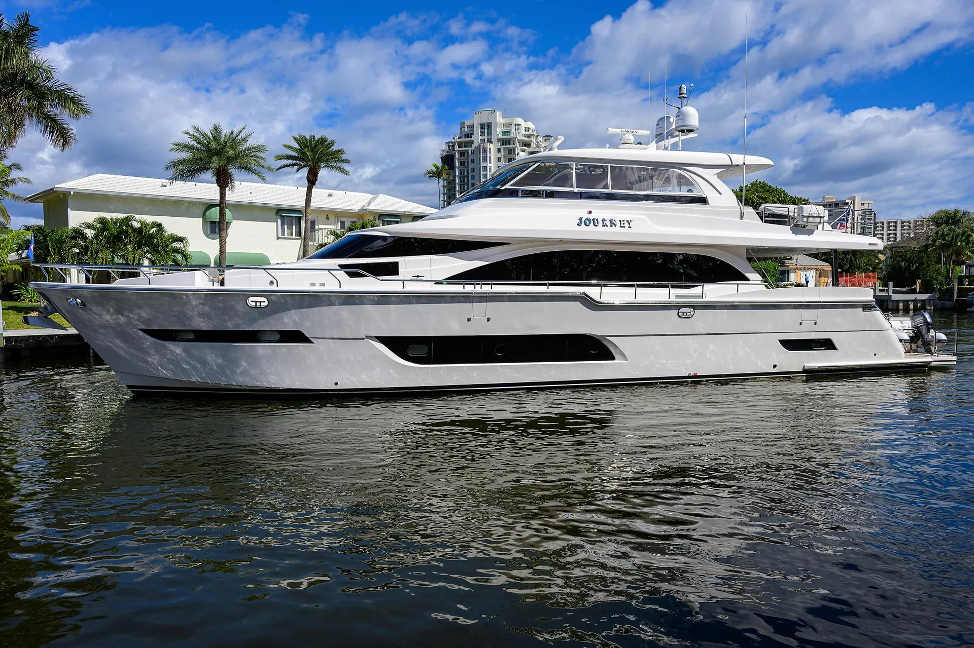 HORIZON E81 - Image 3