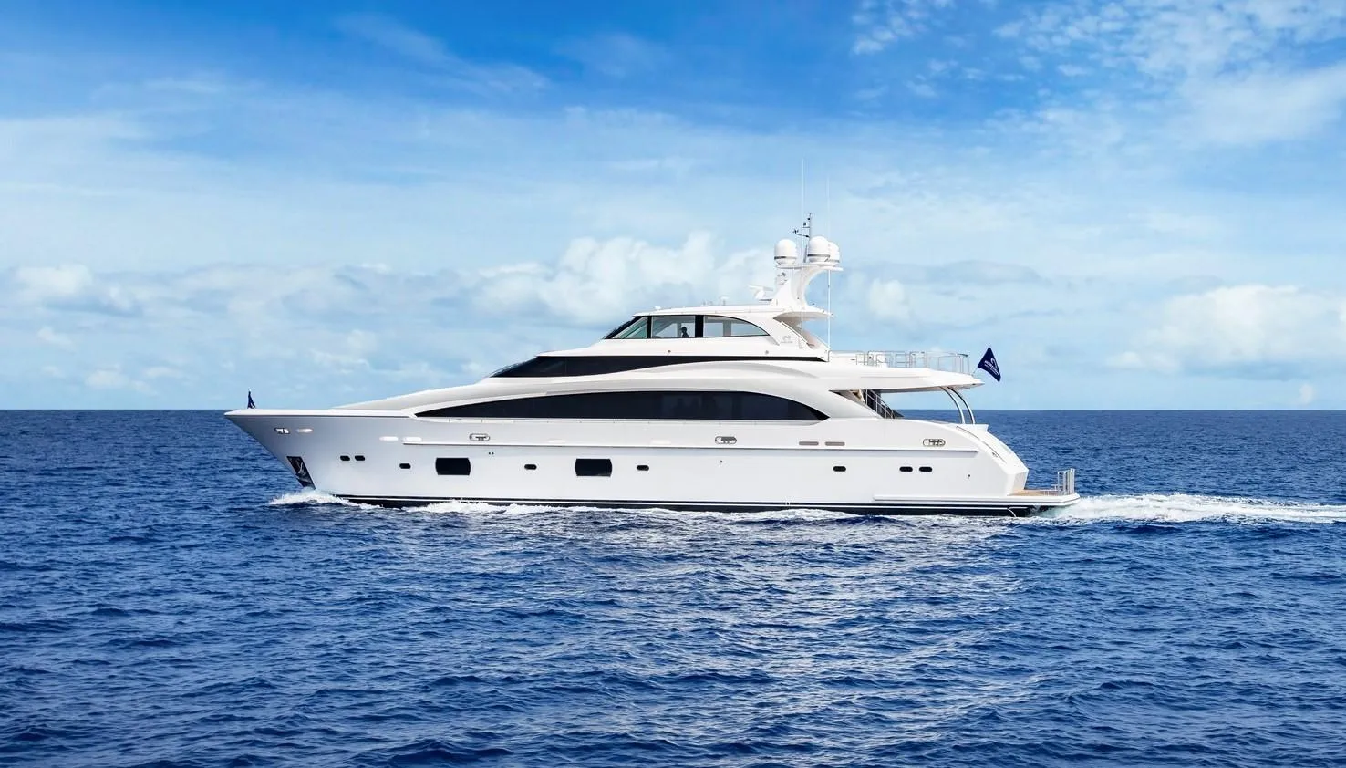 HORIZON RP110 - Image 3