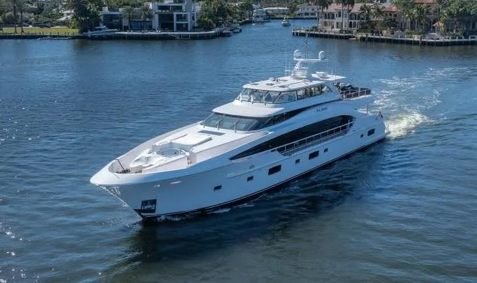 HORIZON RP122 - Image 3