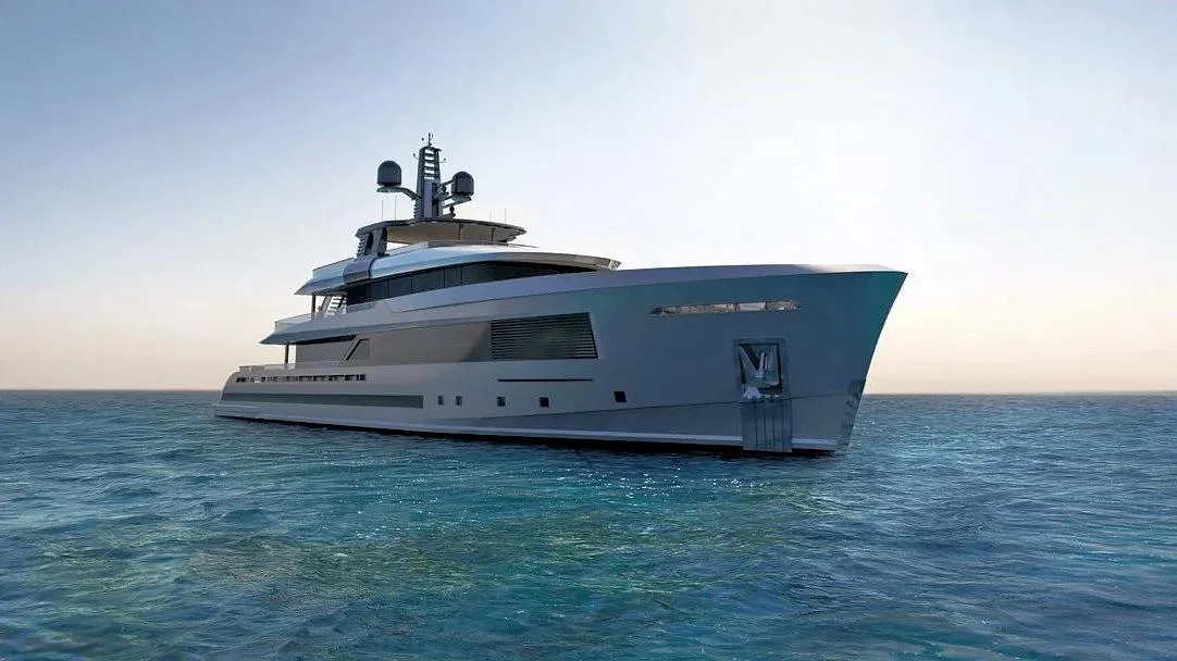INACE AVENTURA 164 - Image 3