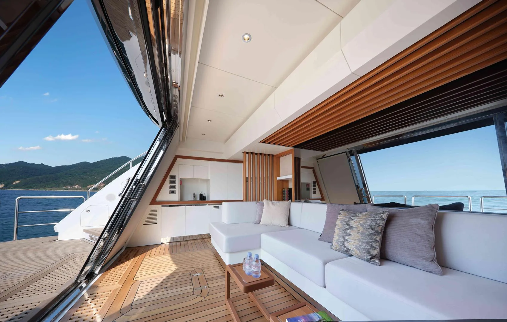 INTRODUCTORY PANTERA 44 - Image 3