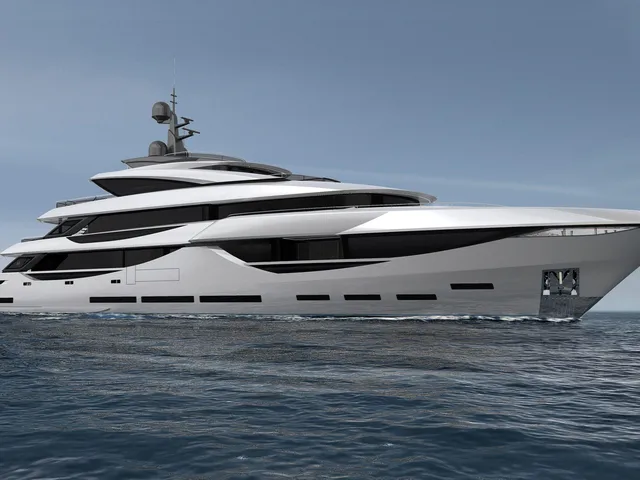 ISA CLASSIC 57