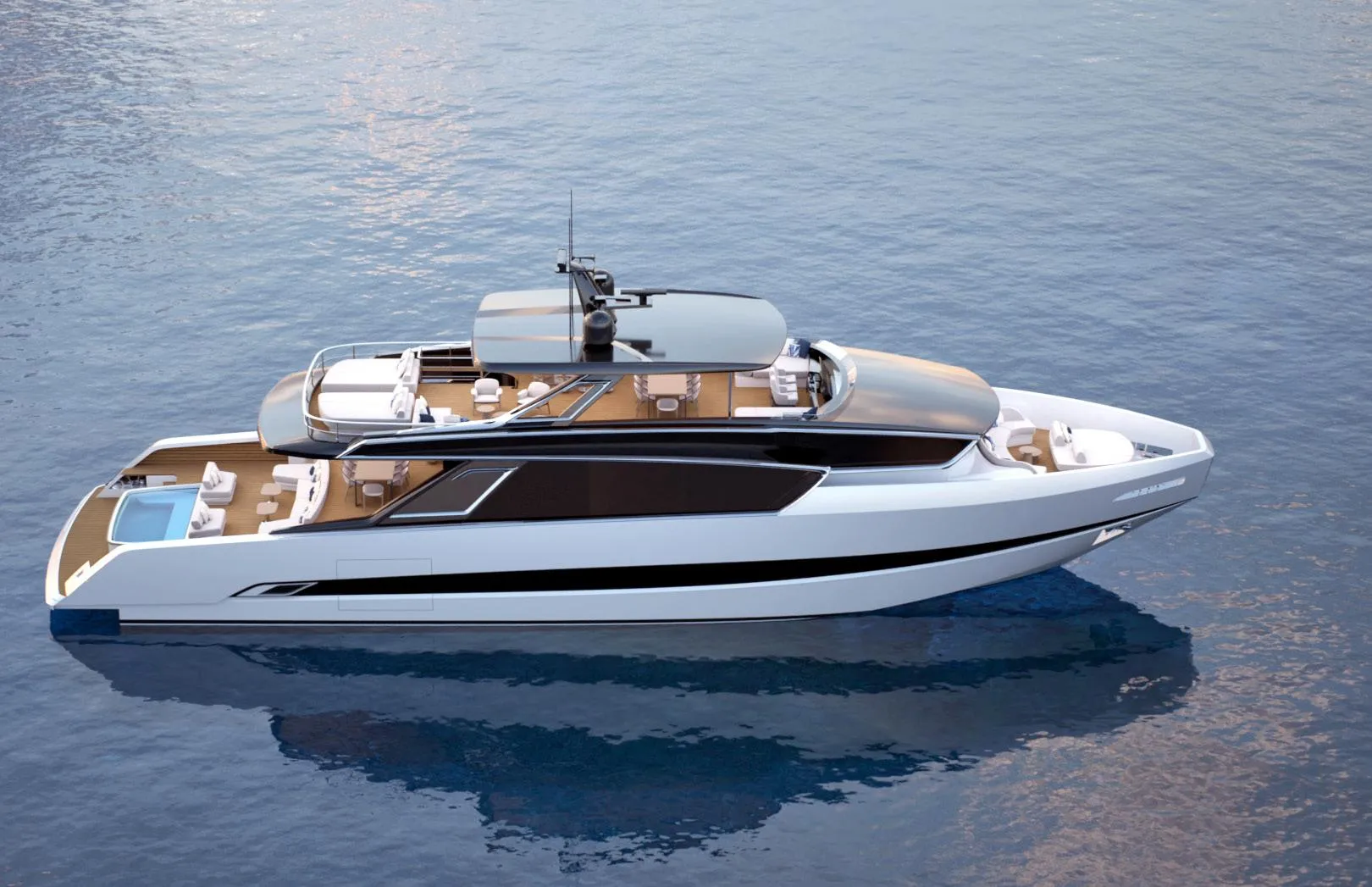 ISA VIPER 100 - Image 3