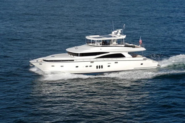 JOHNSON JOHNSON 79 CPMY - Image 1