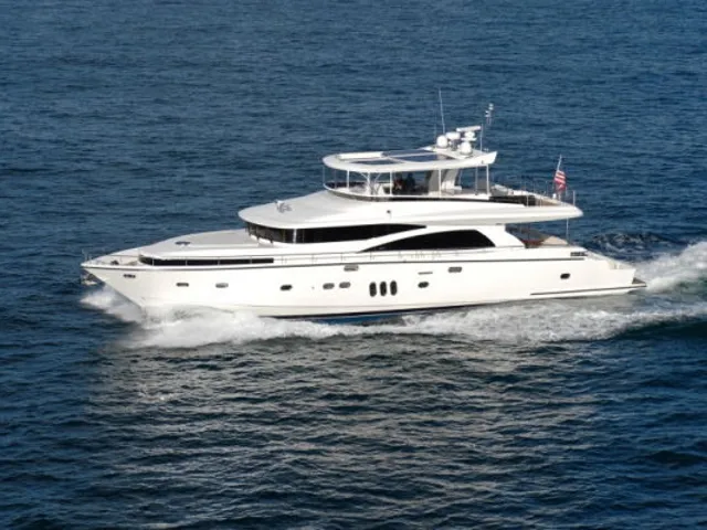 JOHNSON JOHNSON 79 CPMY