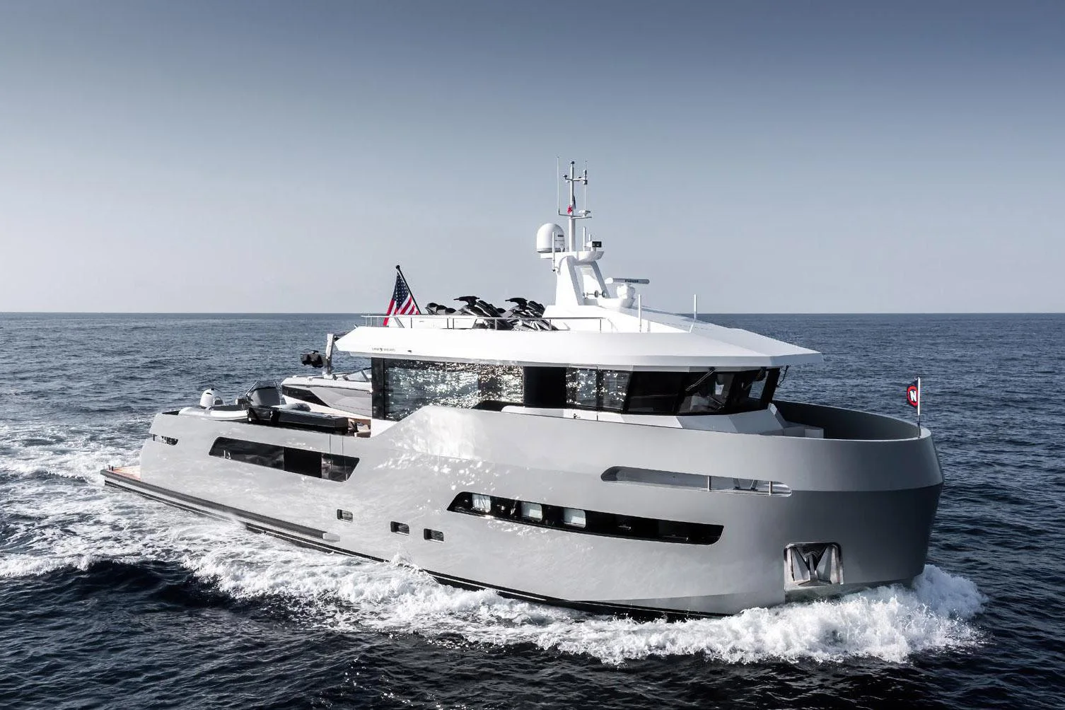 LYNX CROSSOVER 27 - Image 1