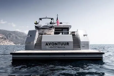 LYNX CROSSOVER 27 - Image 3