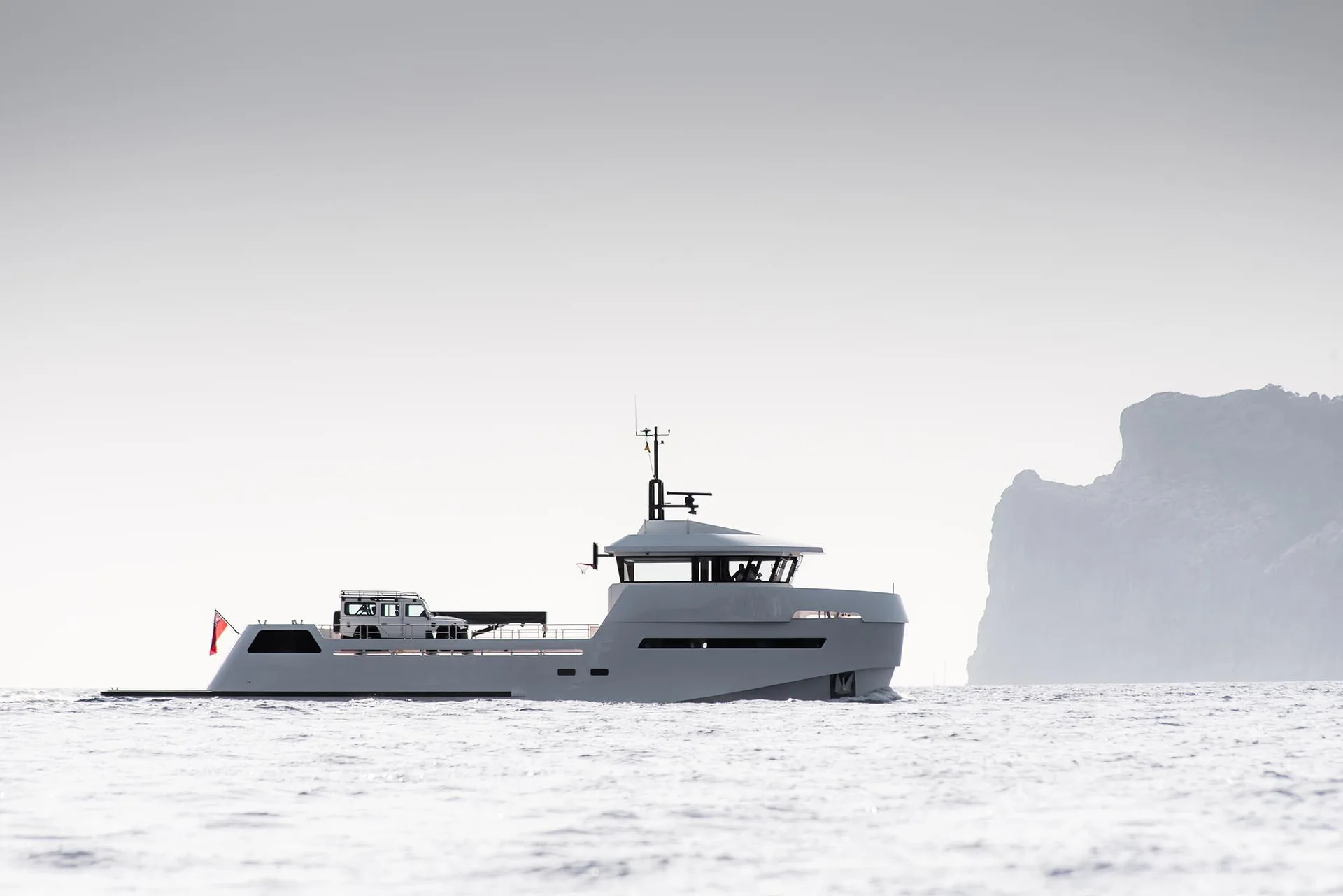 LYNX YXT 27 - Image 1