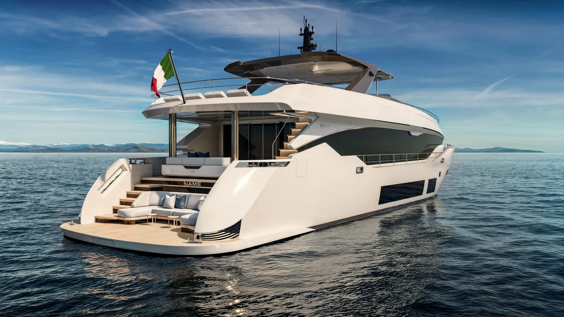 MAIORA 30M - Image 3