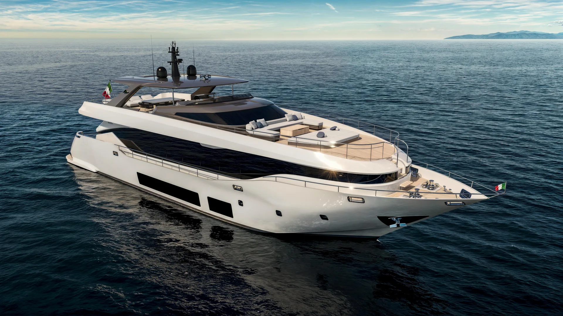 MAIORA 30M - Image 1
