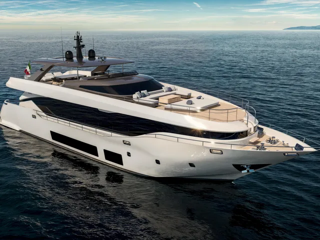 MAIORA 30M