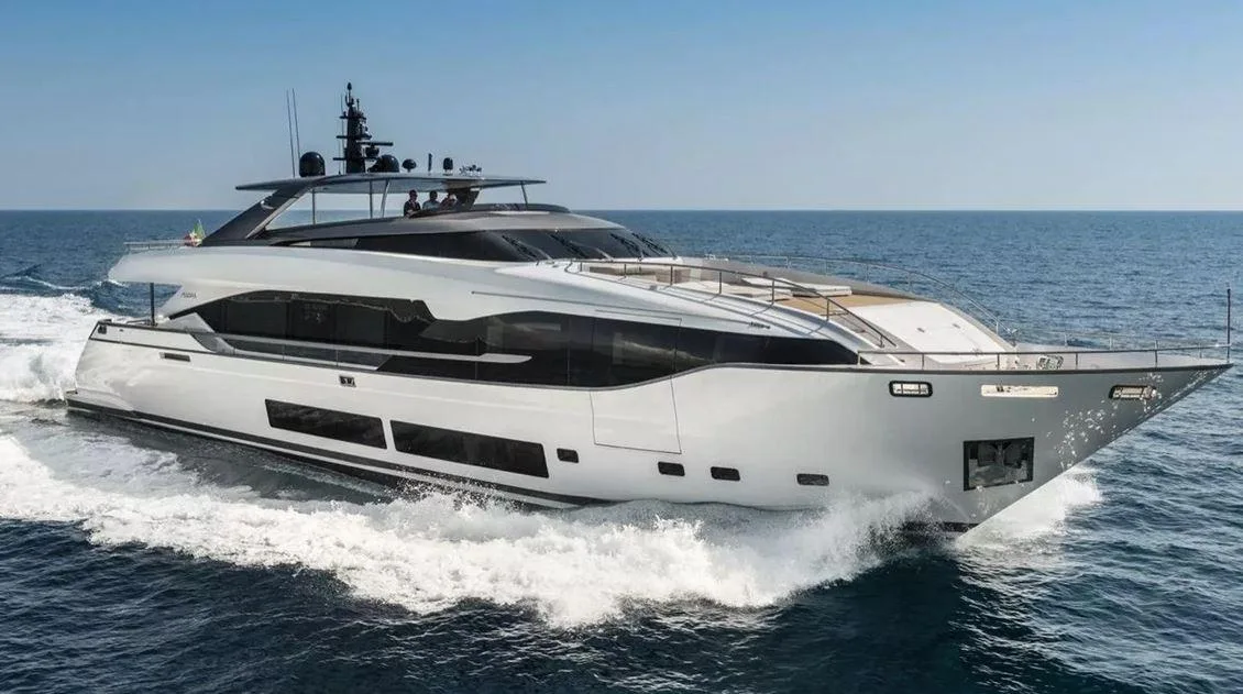 MAIORA 36 X DP - Image 1