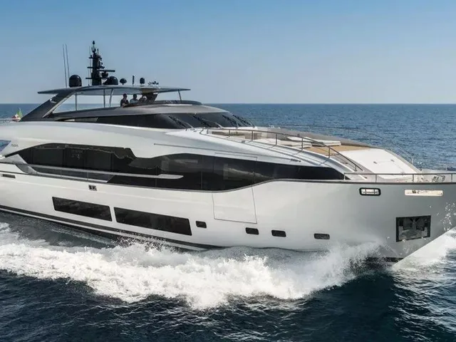 MAIORA 36 X DP