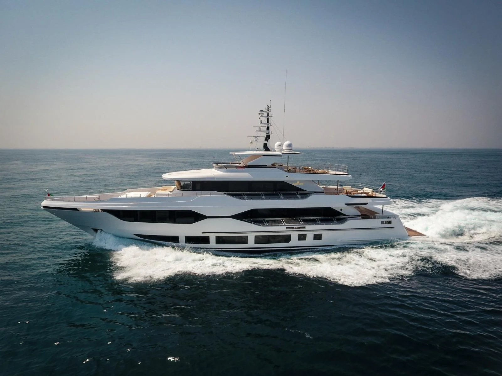 MAJESTY 120 - Image 1