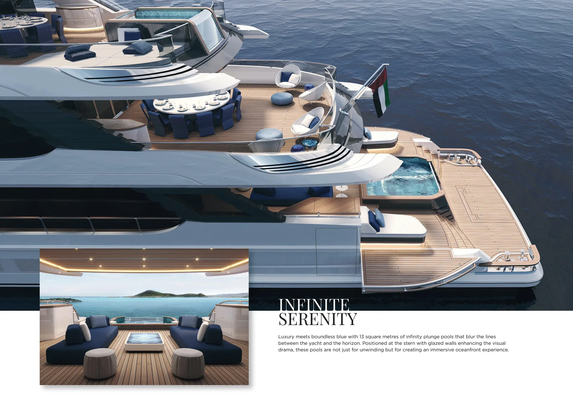 MAJESTY 145 - Image 3