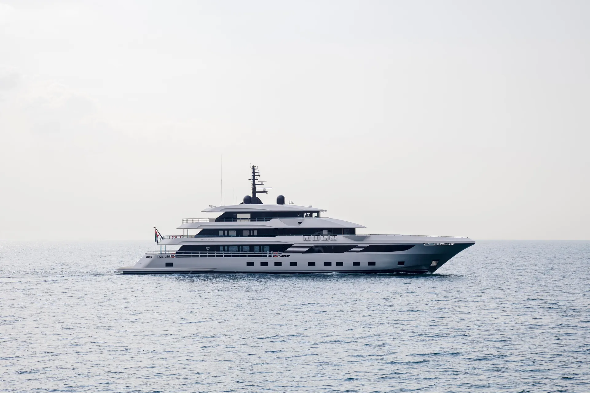 MAJESTY 175 - Image 3