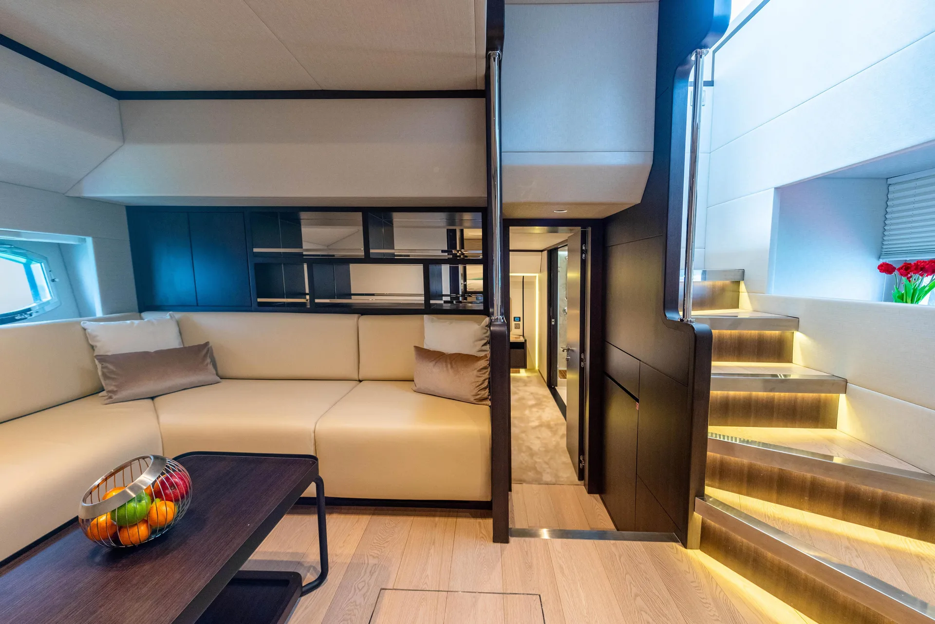 MAJESTY 62M - Image 3
