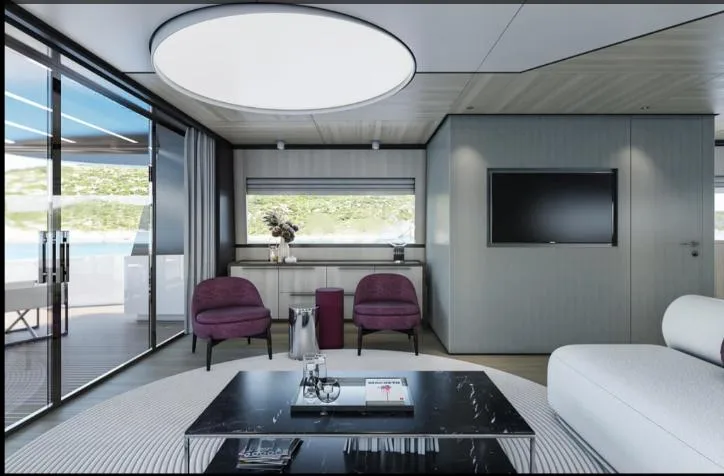 MANDAYACHTS 09 - Image 3