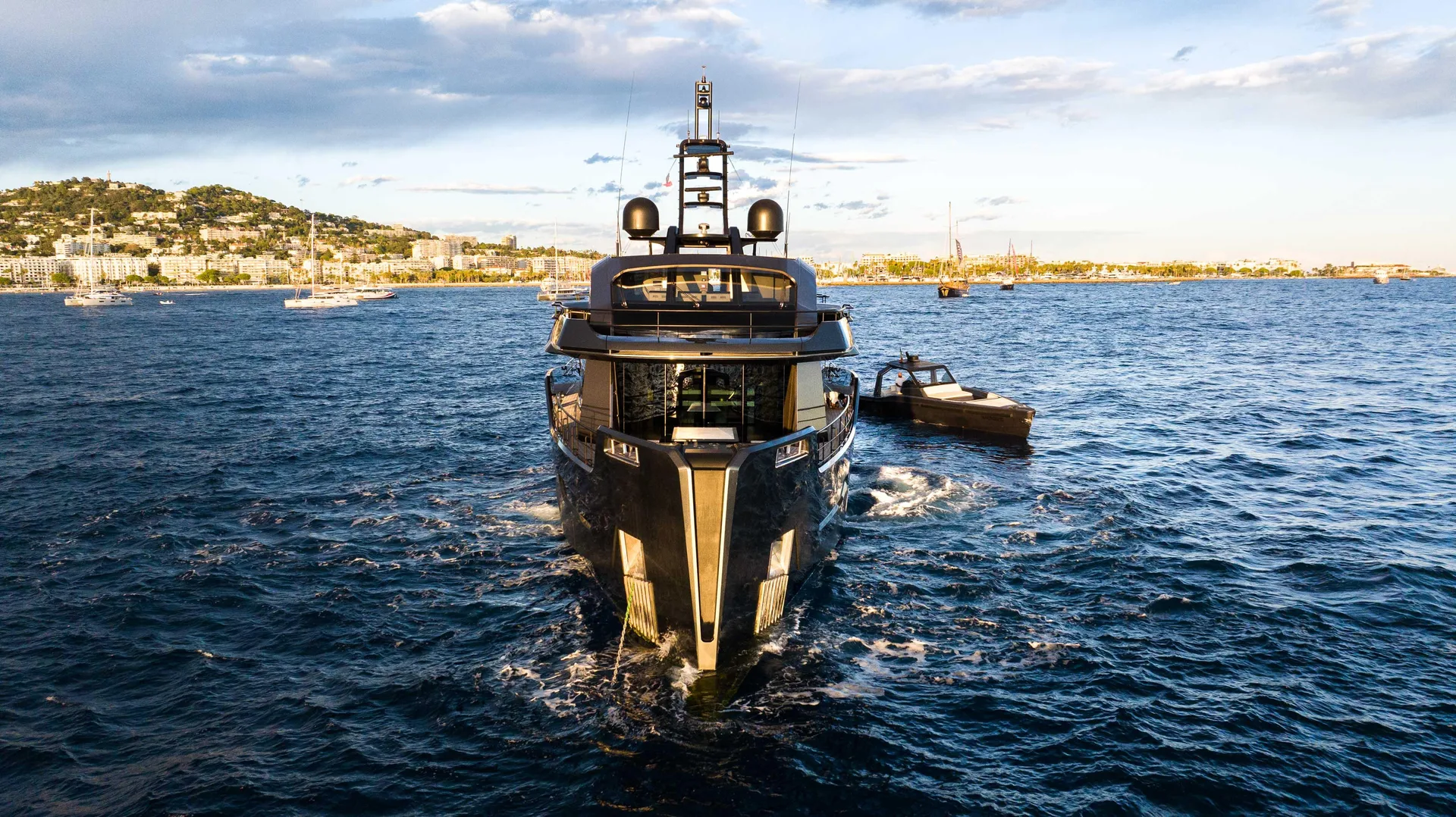 MAORI M 125 - Image 3
