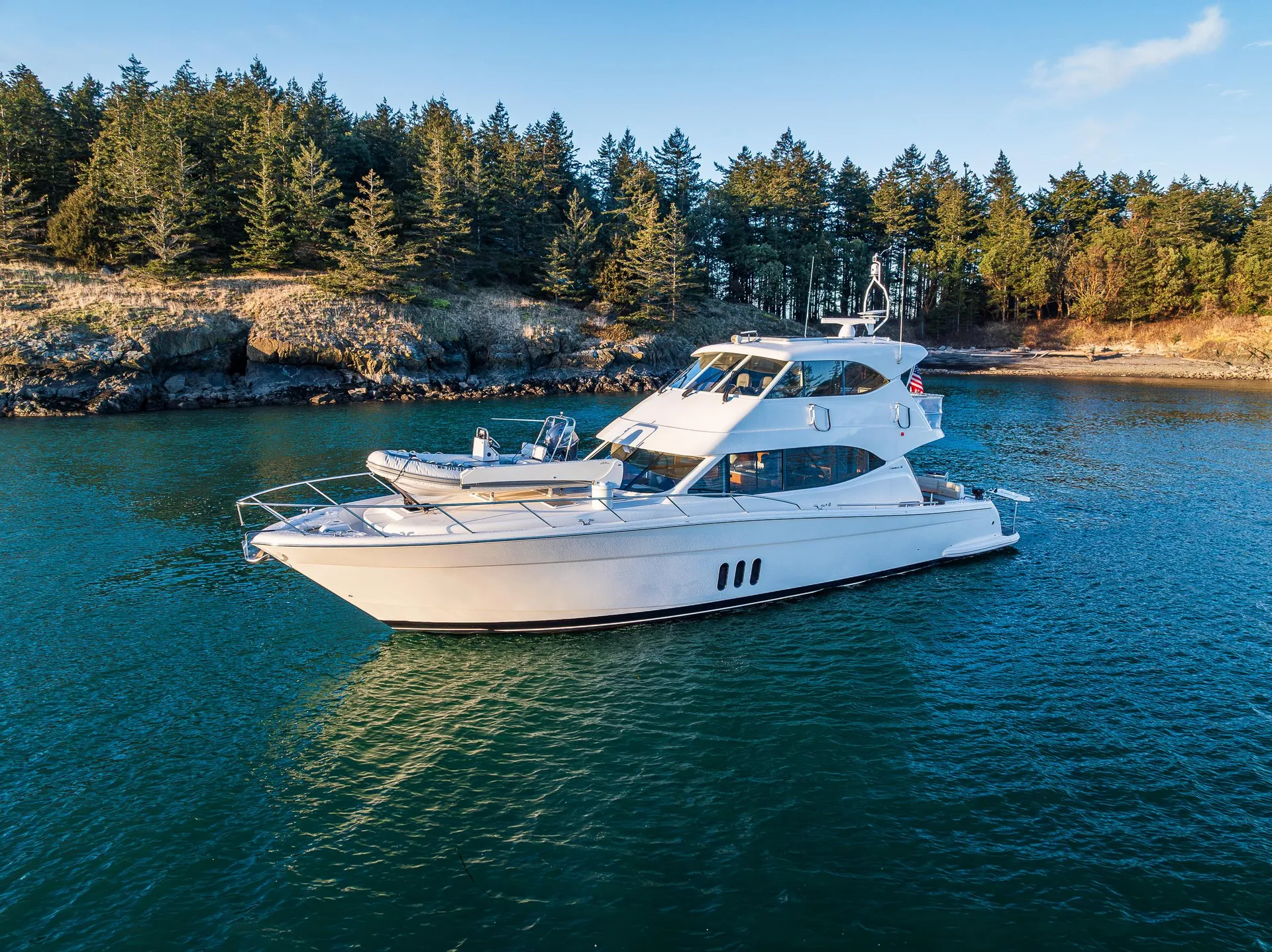 MARITIMO M58 - Image 3