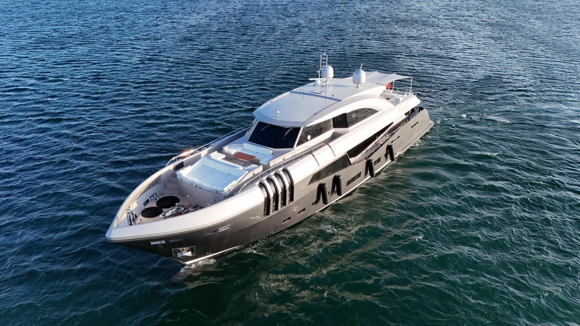 MENGI YAY 36M PENNON - Image 3