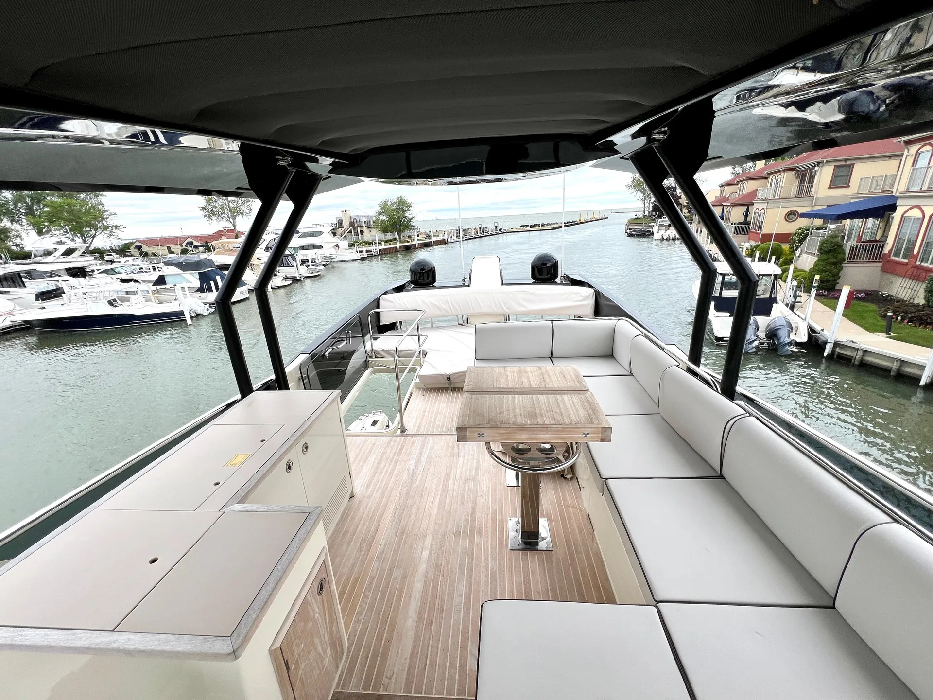 MONTE CARLO MC6 - Image 3
