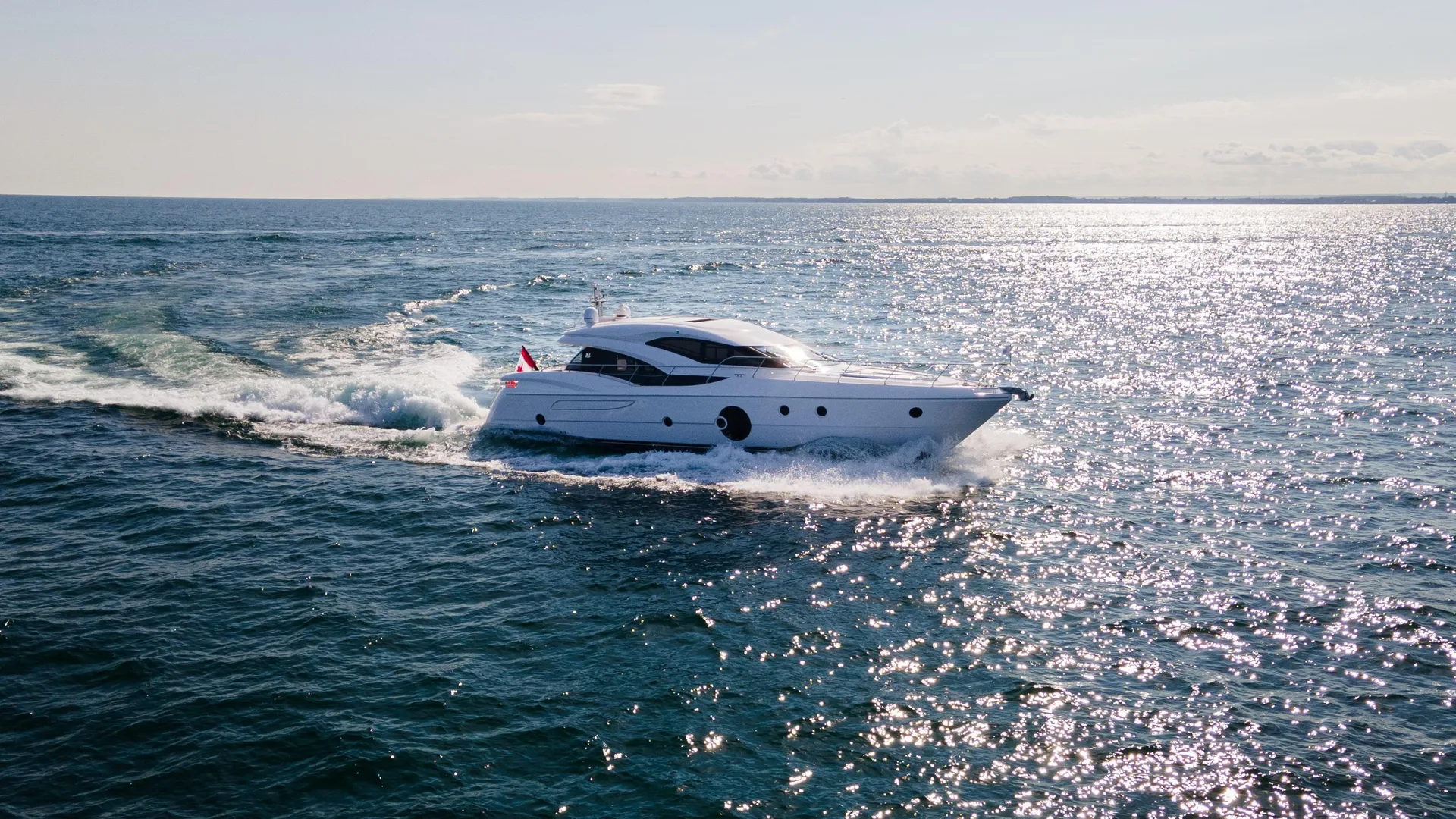 NEPTUNUS 650E - Image 3