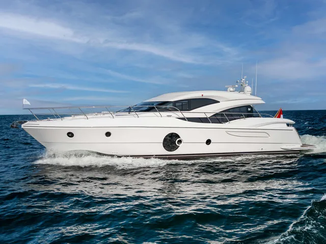 NEPTUNUS 650E
