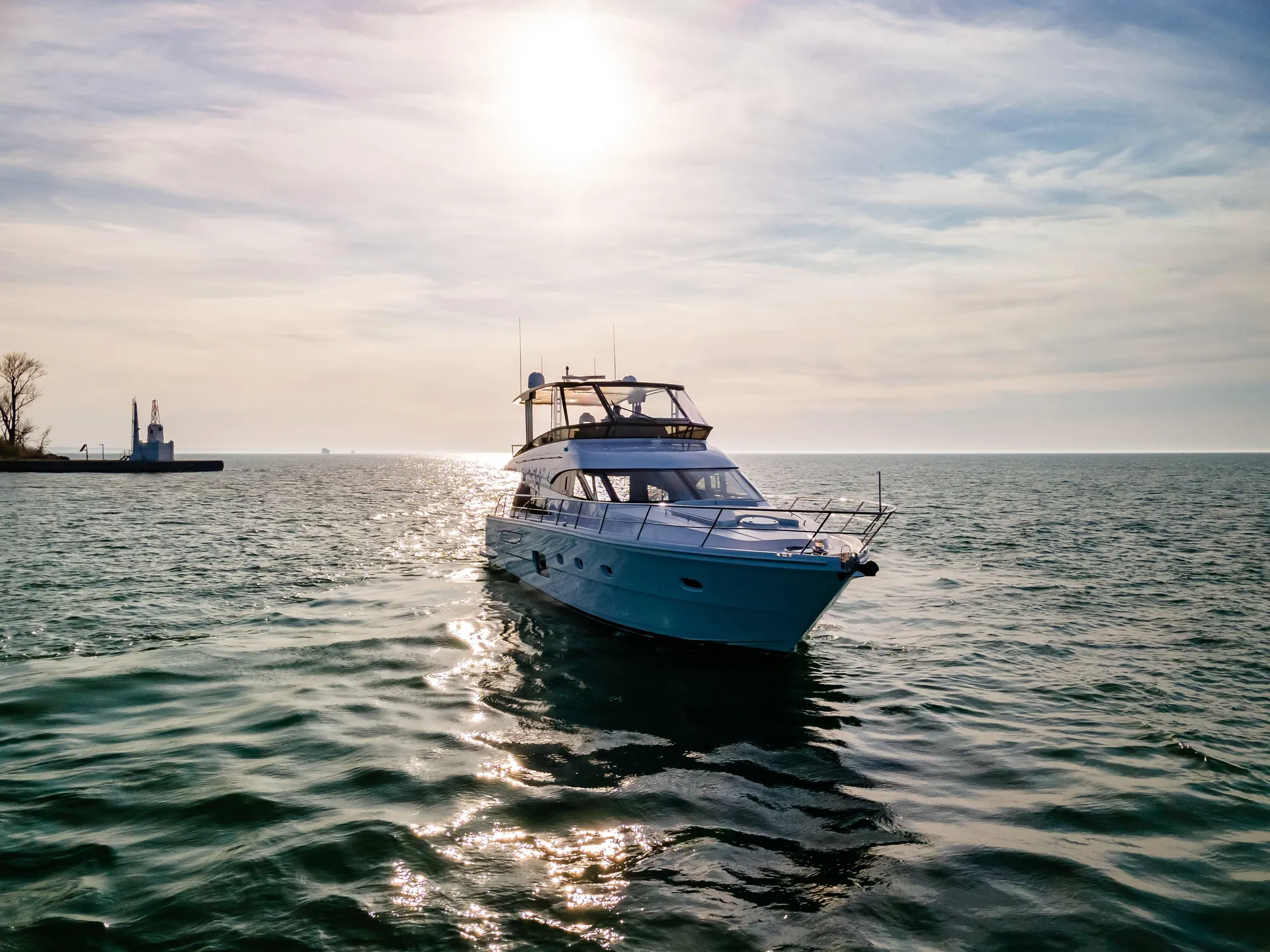 NEPTUNUS 650F - Image 3