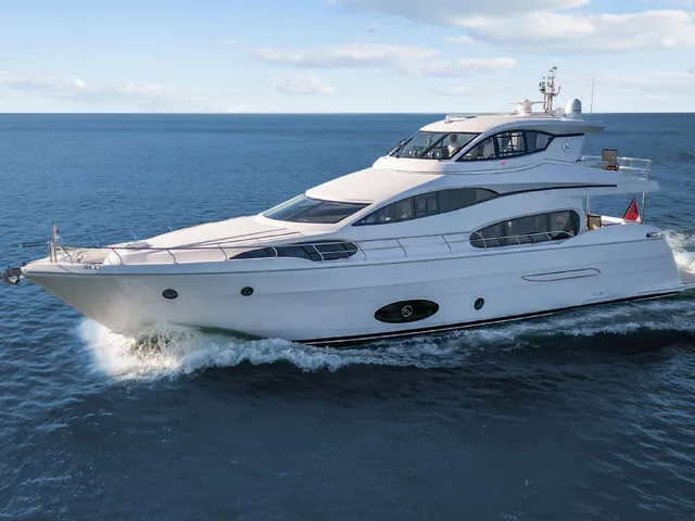 NEPTUNUS 750SL