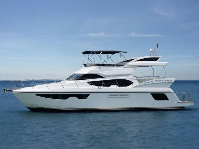 NOVATEC E60