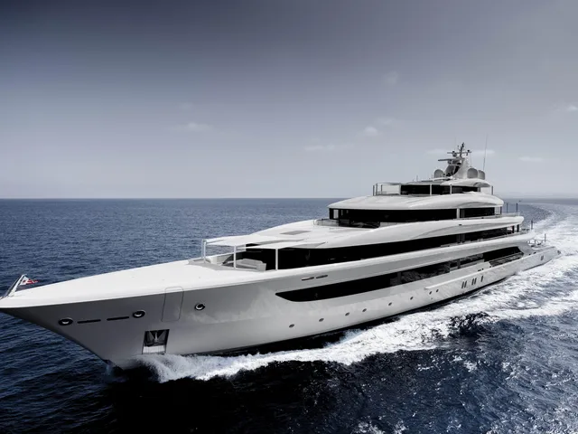 OCEANCO Y1050