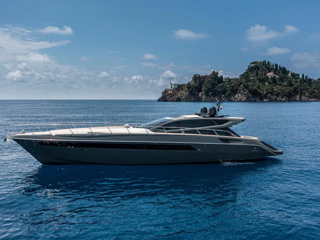 OTAM 70 HT
