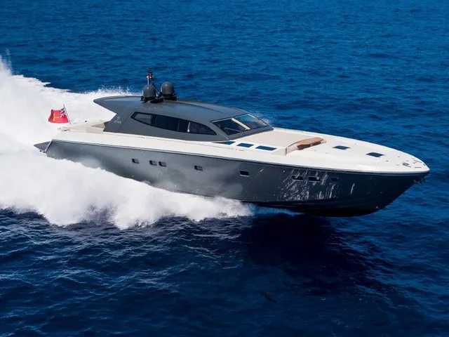 OTAM 80 HT
